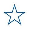 star icon