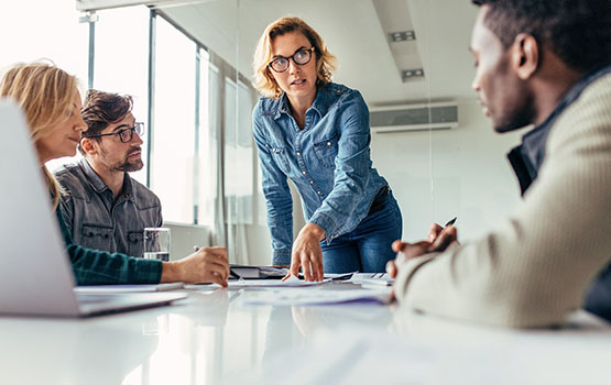 Leveraging-people-skills-for-successful-project-leadership3