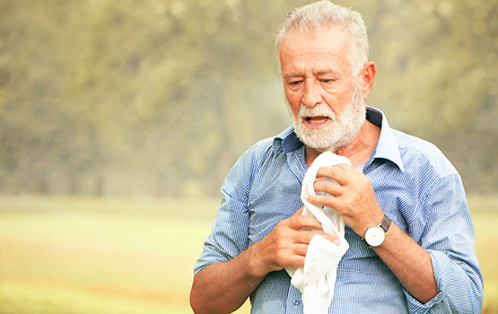 The-impact-of-climate-change-on-public-health-policies2