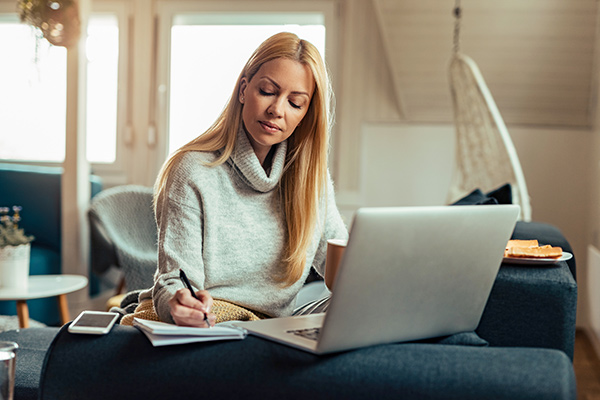 Exploring psychology career specialisations and pathways