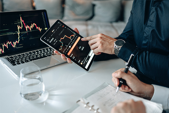 How-to-become-a-business-analyst-1