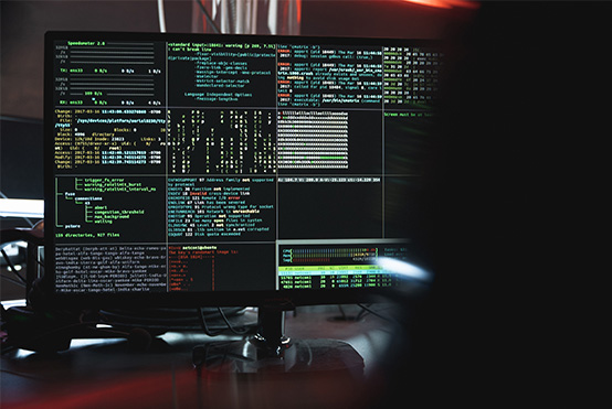 Ethics in AI: A graduate’s guide 