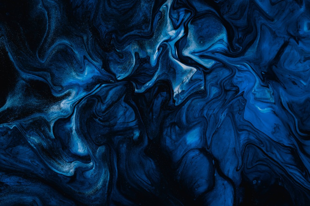 Embrace transformation with Monash Online’s enterprise streams