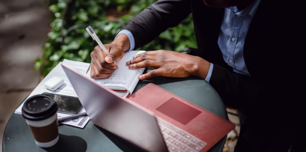 Master of Project Management: Nurturing your leadership abilities