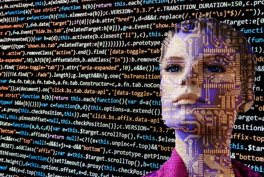 How to equip yourself for AI career success