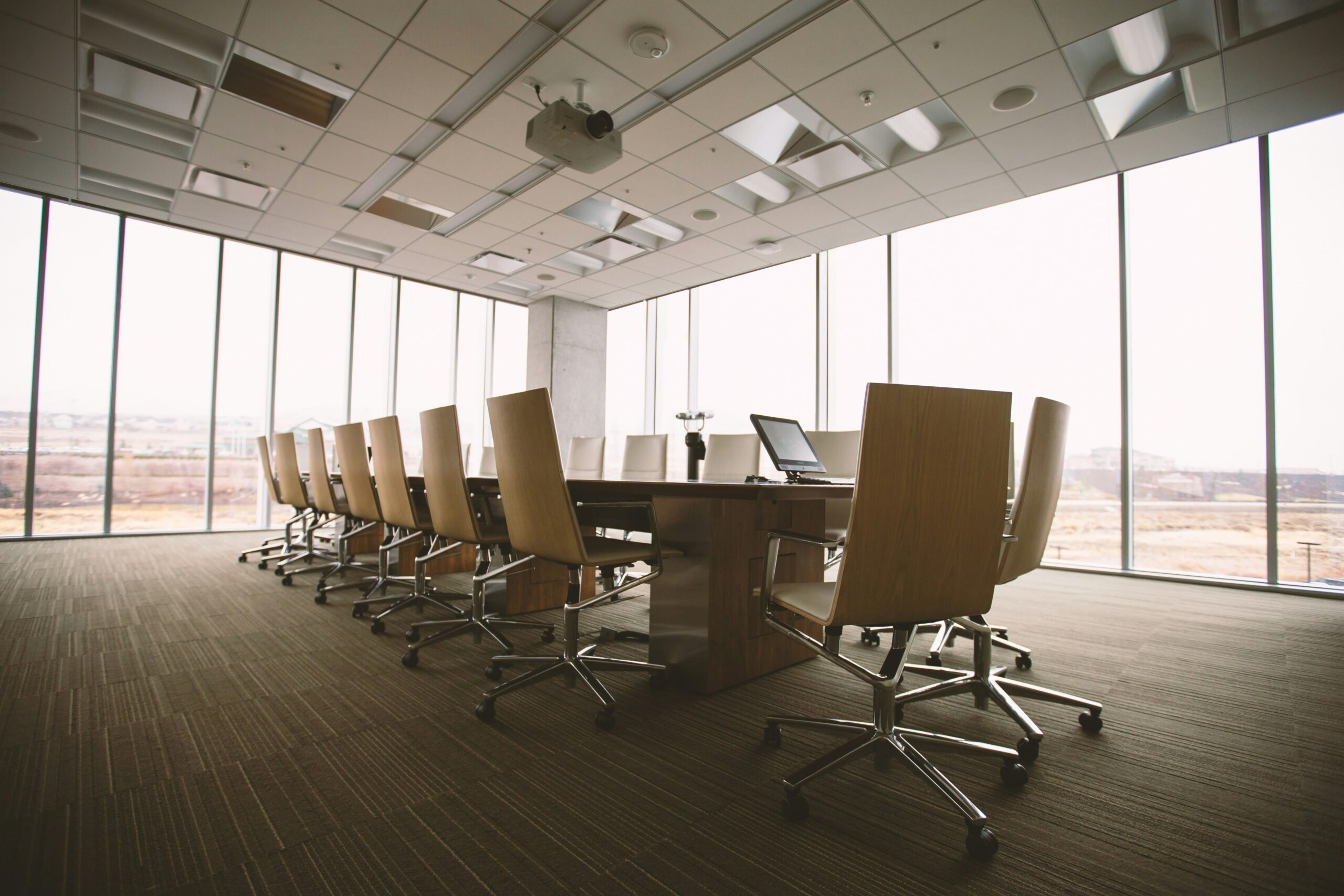 Graduate Certificate of Business Management: Crafting dynamic leaders for challenges of tomorrow