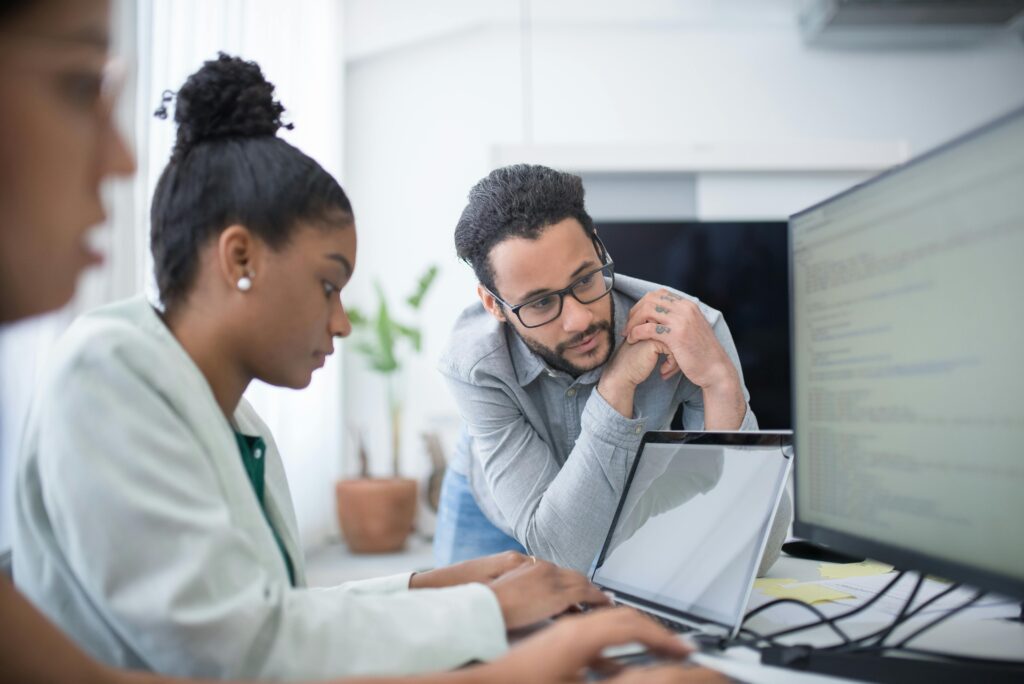 The Role of Machine Learning in Applied Data Science 