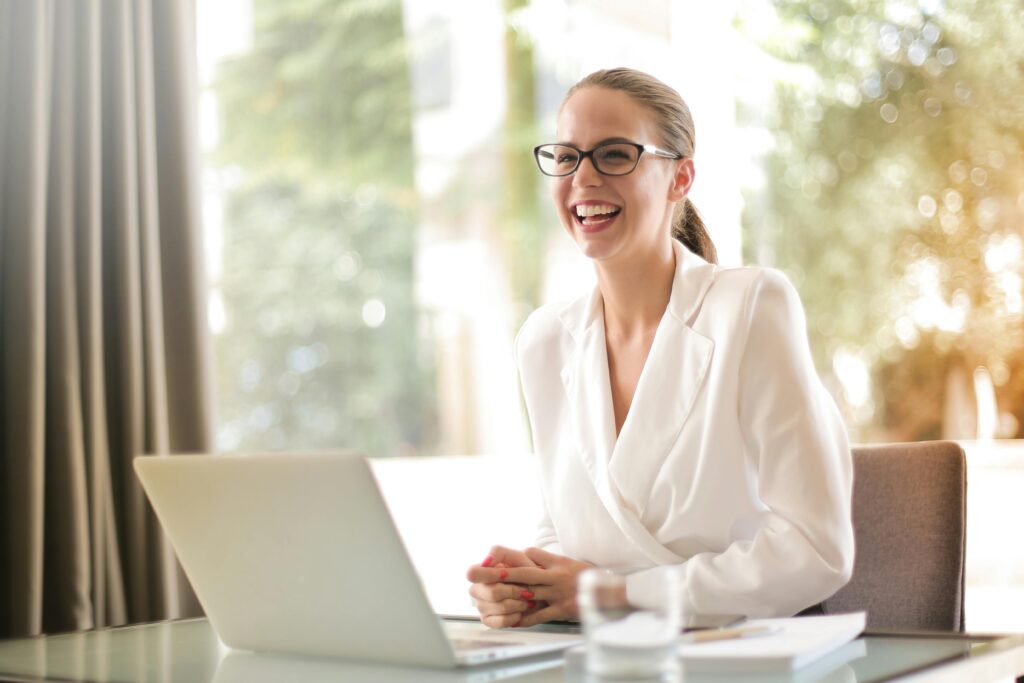 How to Become an Adaptive Leader in Unprecedented Times 