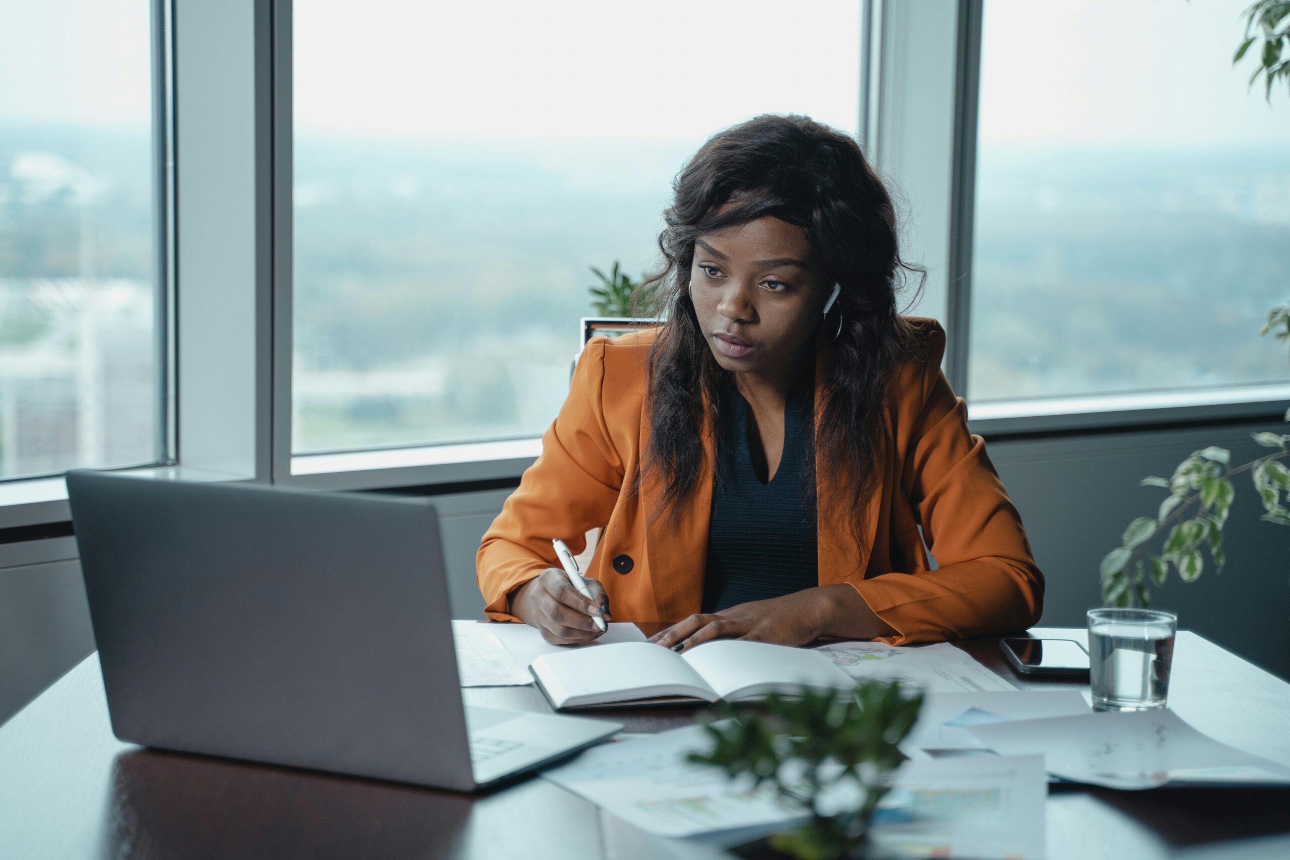 How an MBA (Digital) can fast-track your career 