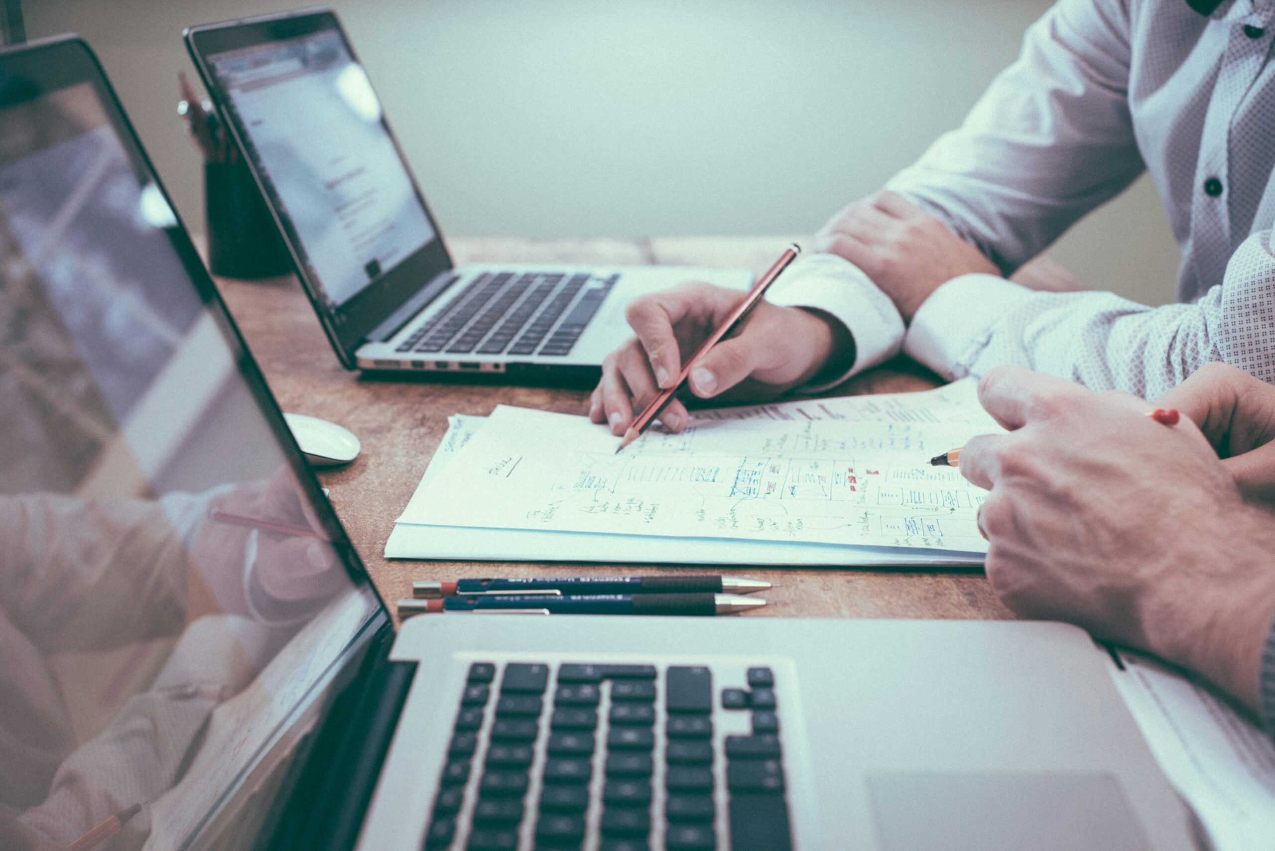 Why Data Science Jobs Will Remain Among the Fastest-Growing Careers in 2025 