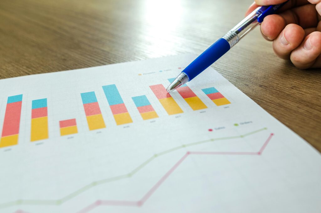 What is Managerial Analytics and How is it Changing the Game for Business Leaders?